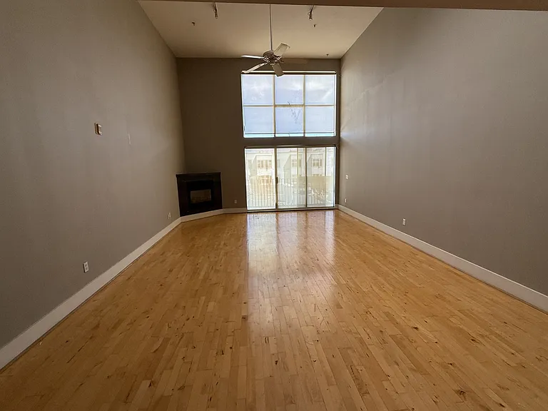 701 Minna St #19 — Photo 1