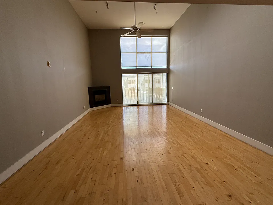 701 Minna St #19