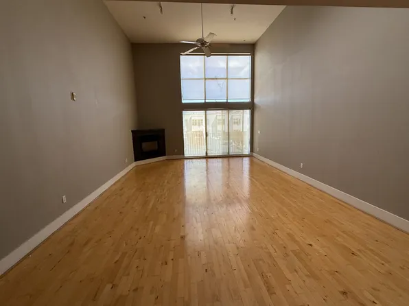 701 Minna St APT 19, San Francisco, CA 94103