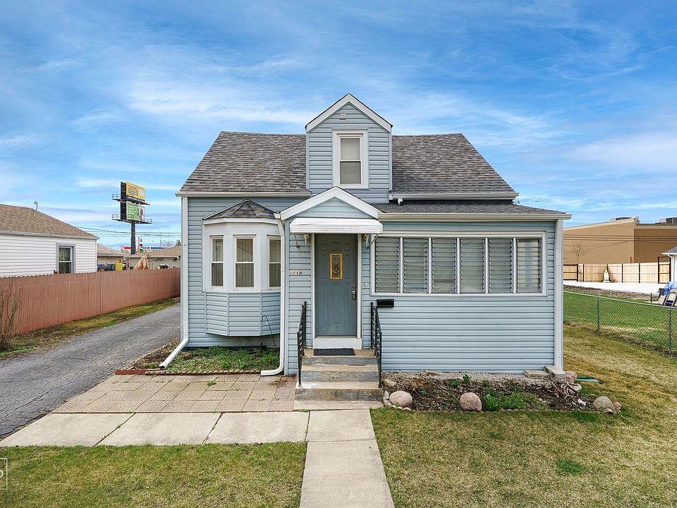 1st image of 1718 N 40th Ave