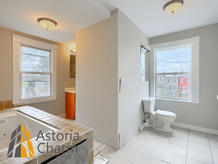 23 S Augusta Ave — Photo 36