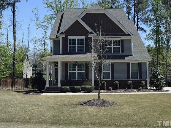 2nd image of 93 Bexley Way