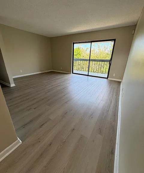 1720 N Congress Ave #406 — Photo 21