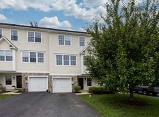 2762 Shelburne Rd, Downingtown, PA 19335