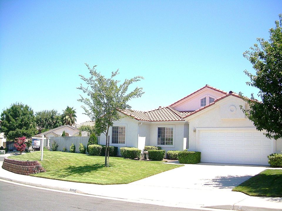 Sun River Home