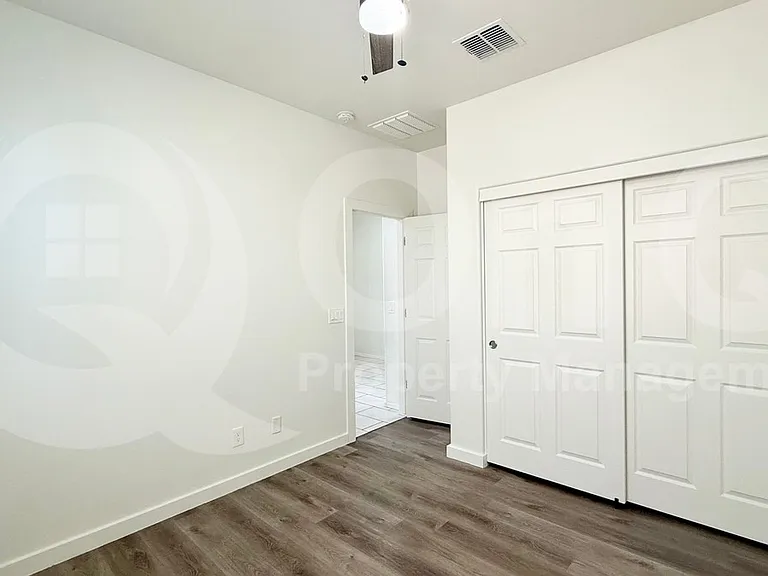 24638 N 144th Dr — Photo 11