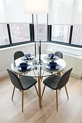 Rented by Fetner Properties