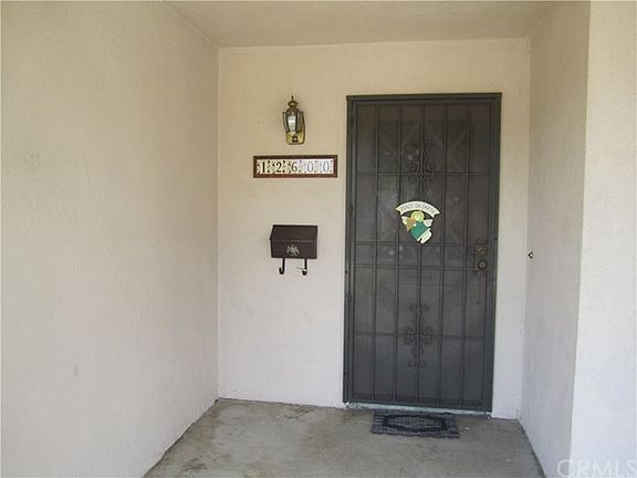 3rd image of 12600 Mayhill Ave