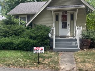 924 Pratt St, Longmont, CO 80501