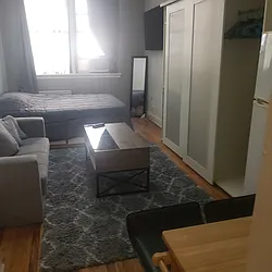 311 West 29th Street #2C image 1 of 5