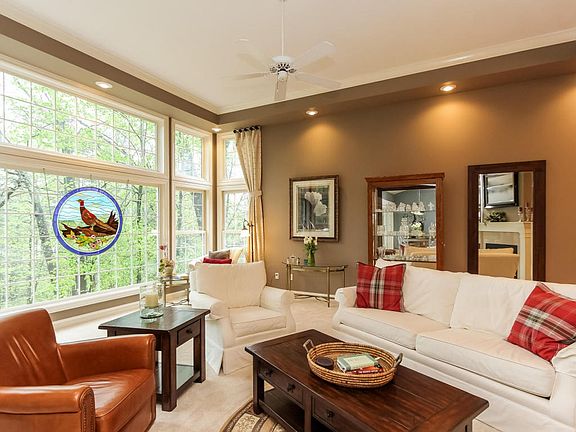 4th image of 1861 Laraway Lake Dr SE