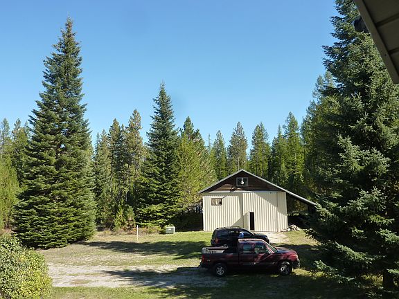 5th image of 321824 Highway 2