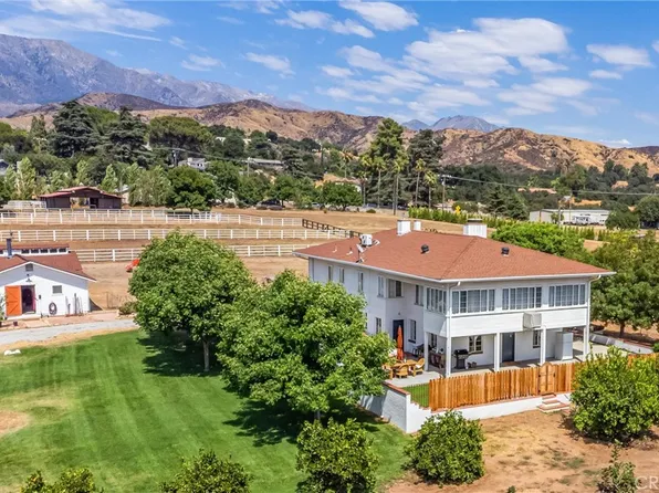 9643 Avenida San Timoteo, Cherry Valley, CA 92223