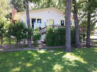 6902 County Road 569, Brownwood, TX 76801