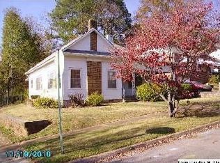 8400 5th Ave S, Birmingham, AL 35206