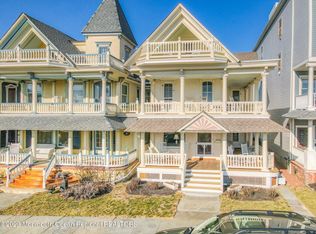 3 Ocean Ptwy, Ocean Grove, NJ 07756