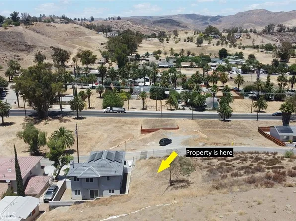 0 Illinois St #8, Lake Elsinore, CA 92530
