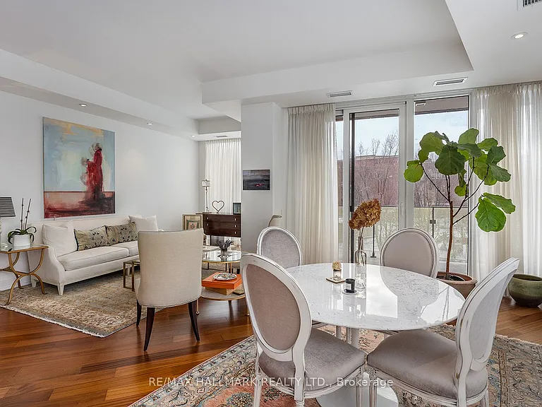 88 Davenport Rd #308 — Photo 10