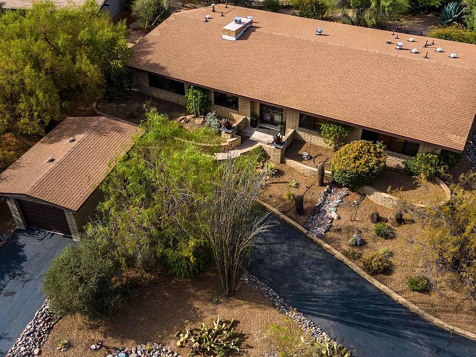 1st image of 7830 E CAREFREE ESTATES Circle