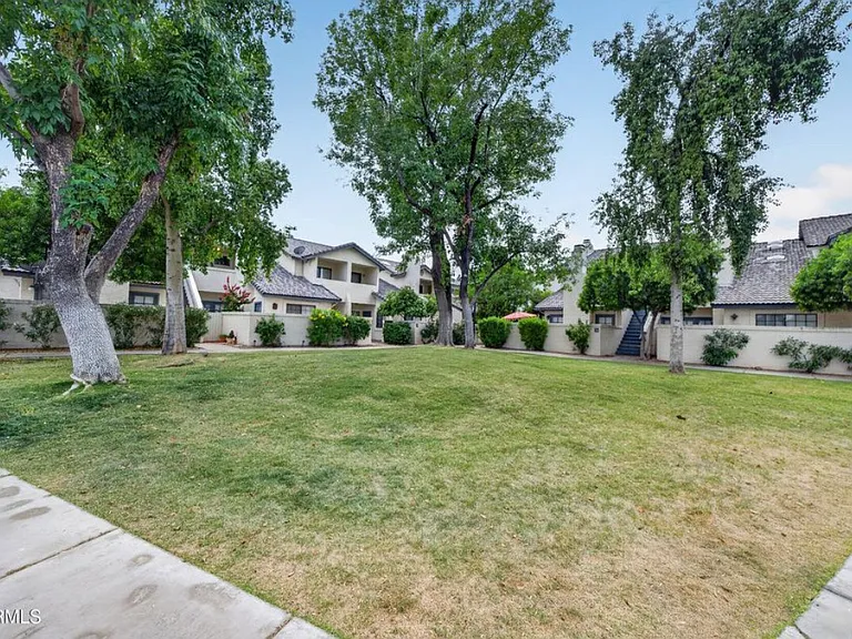 1222 W Baseline Rd #153 — Photo 20