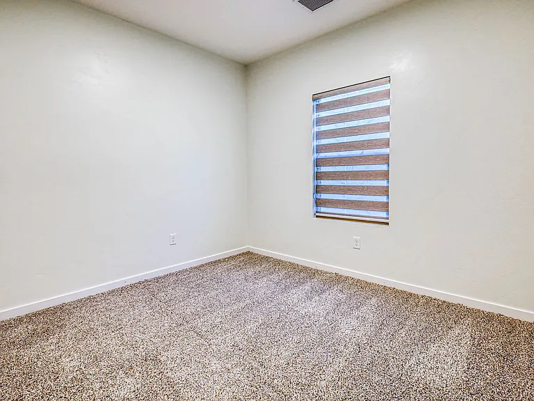 903 Dewsbury Way — Photo 44
