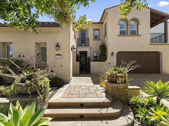 5th image of 6299 Sagebrush Bend Way