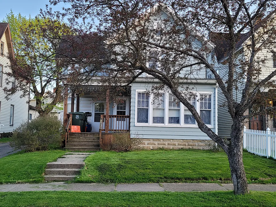 829 Newland Ave #2