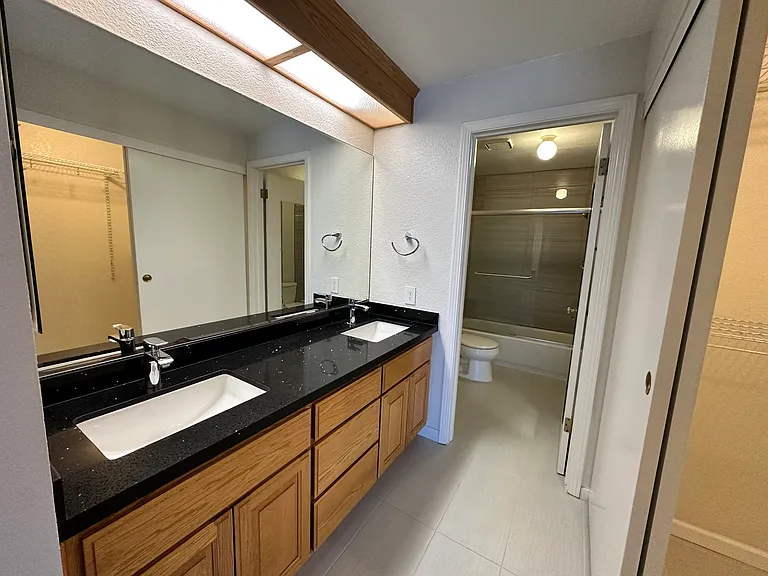 125 Hobson St #1A — Photo 7