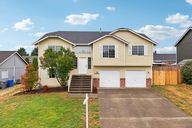 85th Avenue Ct-S0708-001.jpg