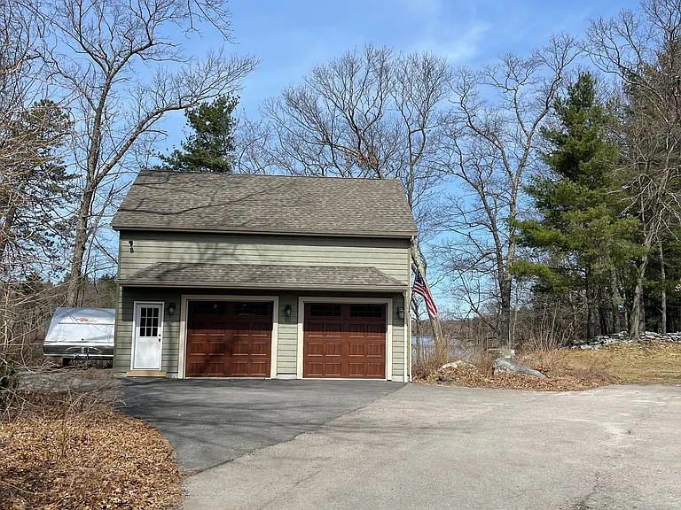 18 Taunton St #60 — Photo 20
