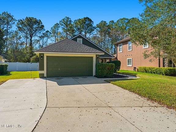 2nd image of 1165 CARMONA Place