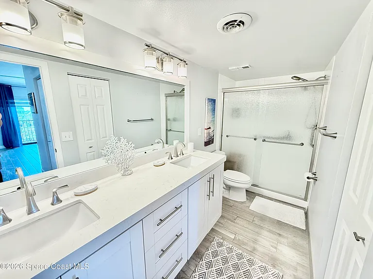 3170 N Atlantic Ave #708 — Photo 18