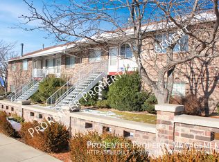 2138 W 5600 S, Roy, UT 84067