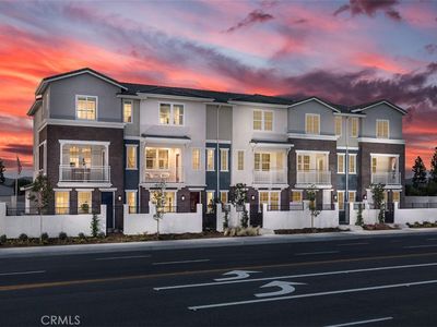 8931 Orangethorpe Ave, Buena Park, CA, 90621