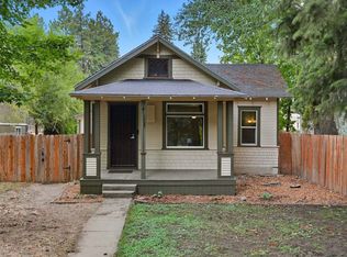 2617 E 8th Ave, Spokane, WA 99202