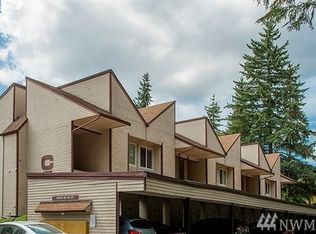 14636 NE 45th St APT C-3, Bellevue, WA 98007