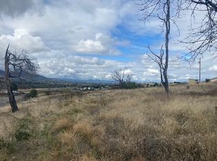 80 E Ashland Ln, Ashland, OR 97520