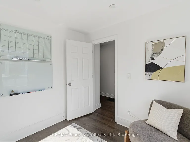 163 Nassau St — Photo 6