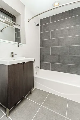 Rented by Nest Seekers International | media 40