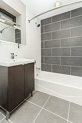 Rented by Nest Seekers International