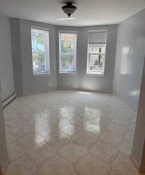 437 Gregory Ave #1 — Photo 2
