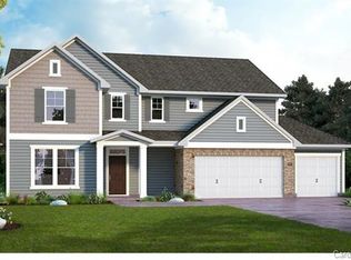 1427 Jakey Dr, Fort Mill, SC 29715