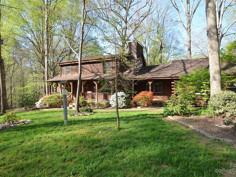 1st image of 177 Perthwood Dr