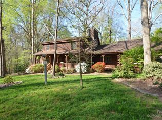 177 Perthwood Dr, Troutman, NC 28166