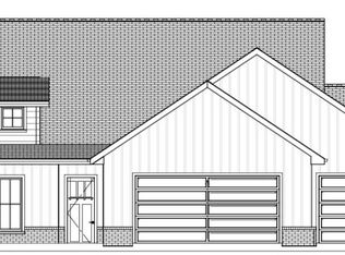 416 S Buckland St, Derby, KS 67037