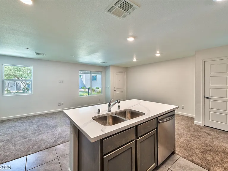3610 Tripoli Cove Ave — Photo 3