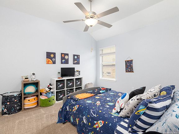 5th image of 32138 Escarole Bend