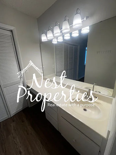 6905 Cleaton Drive unit F135 - 1 — Photo 3