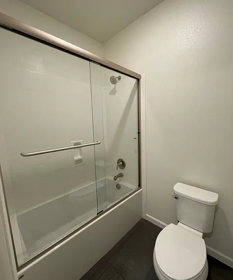 26 Lesina Way — Photo 13