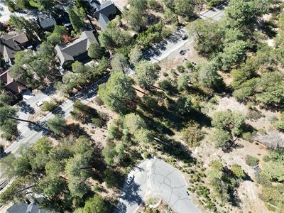 1160 Maverick Ln #11, Lake Arrowhead, CA, 92352